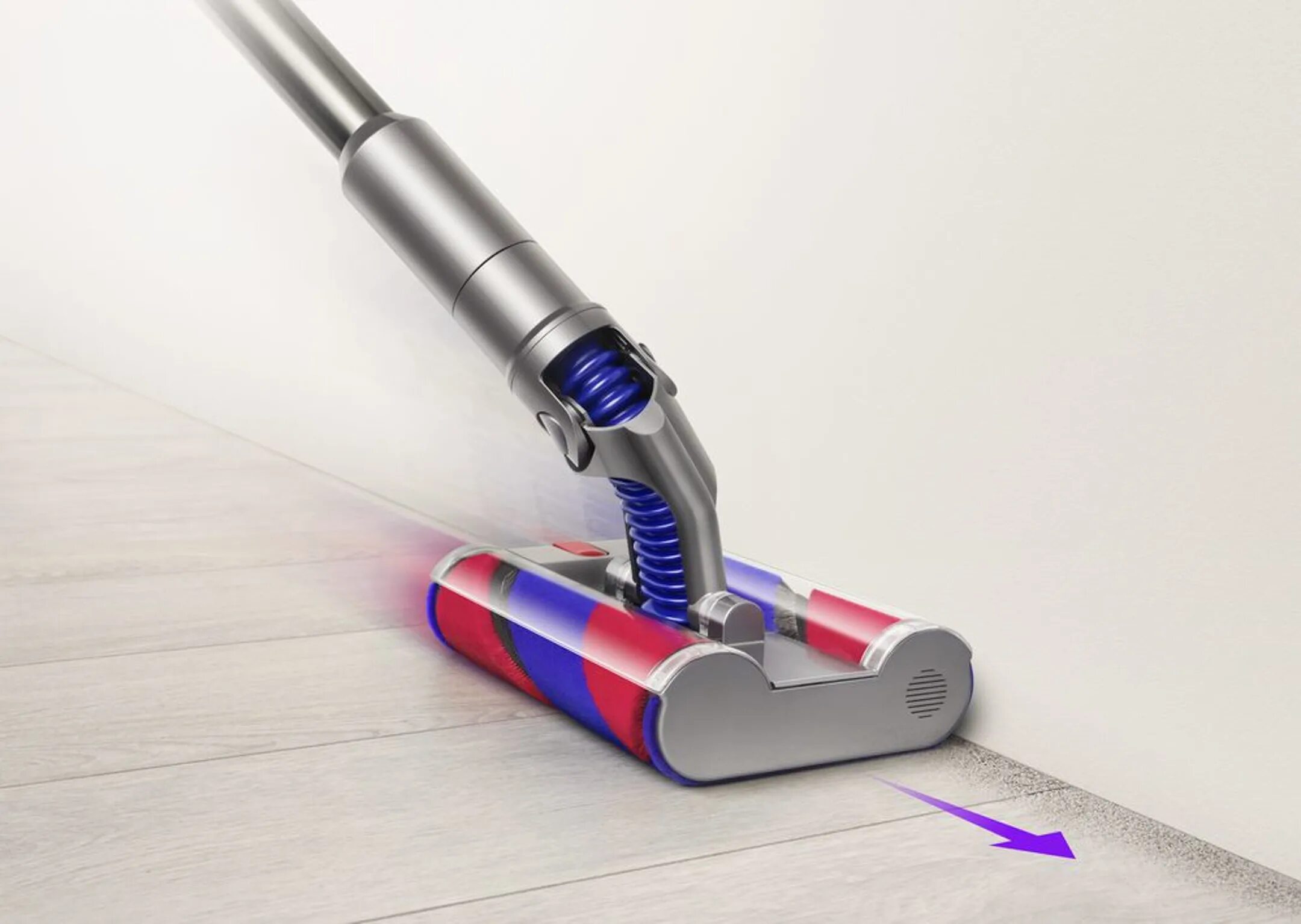 Дайсон индия. Дайсон 2022. Dyson Omni-Glide. Дайсон оттенки 2022. Дайсон флаффи 15.