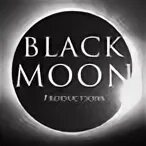 Moon black station. Надпись Black Moon. Блэк Мун Белгород. Black Moon логотип. Moon Black 60х120.
