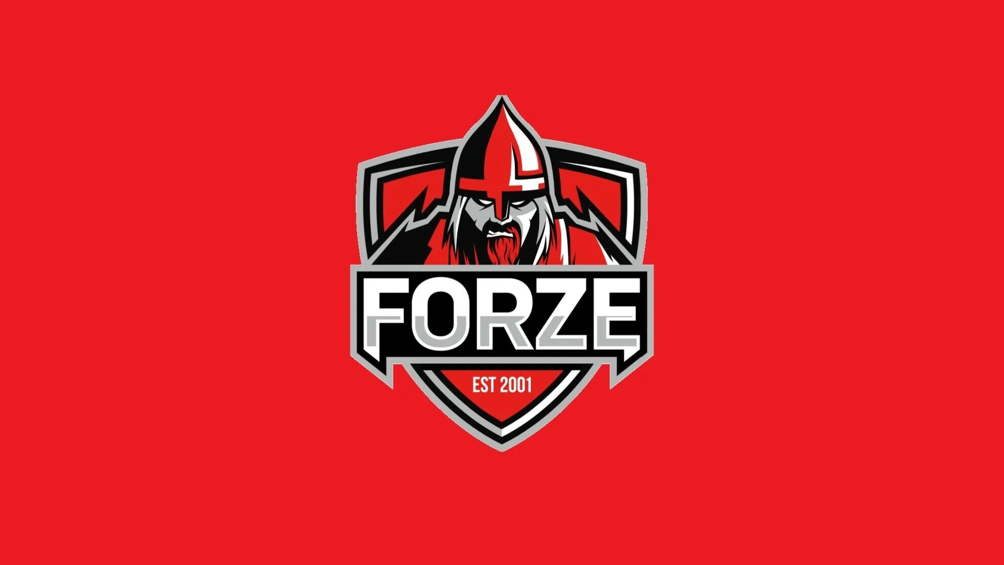 Forze egamers. Forze. Логотип команды forze. Forze аватарка. Forze новый логотип.