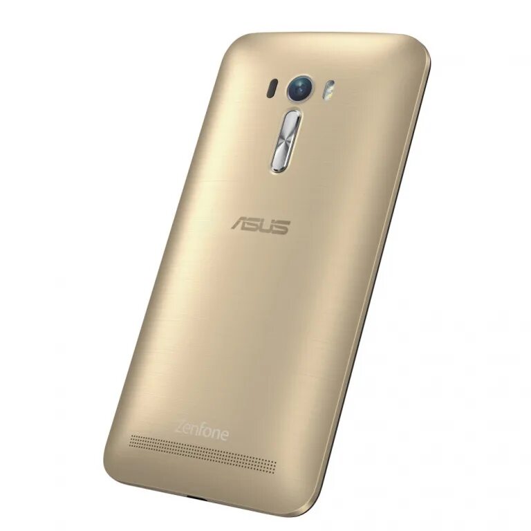 ASUS Zenfone zb552kl. ASUS Zenfone zd160. Асус зенфон Голд. Смартфон ASUS Zenfone Gold. Купить asus zenfone m1