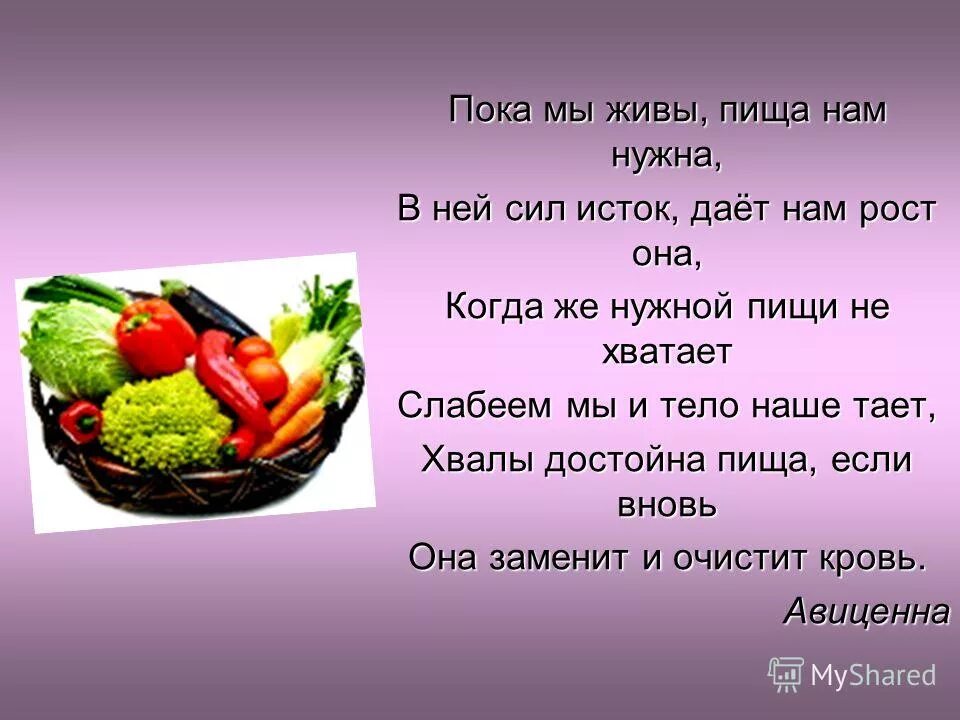 Почему нужна еда. Зачем нужна пища. для чего нужна еда человеку. питание живой пищей. для чего нам нужна пища.