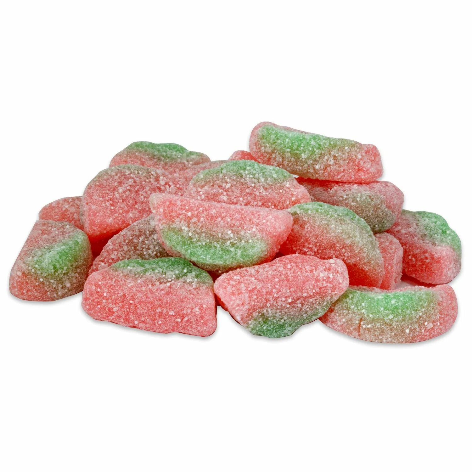 Jelly candy. Sour Patch мармелад. Jelly Candy тянучка. Jammy Jelly Candy's.