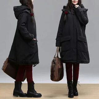 Is this coat