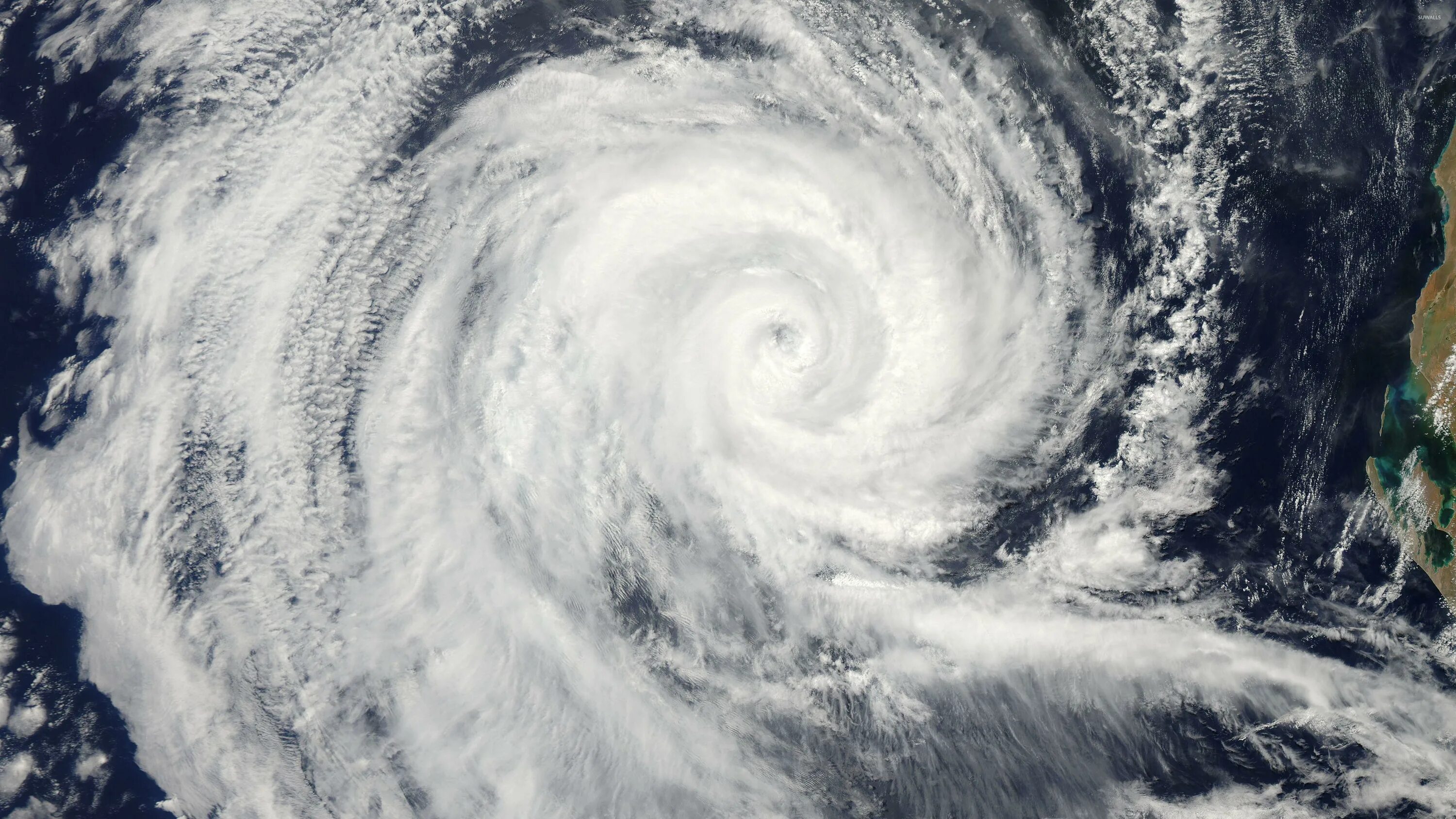 Tropical Cyclone. Циклон снимок из космоса. Антициклон с космоса. Ураган из космоса.