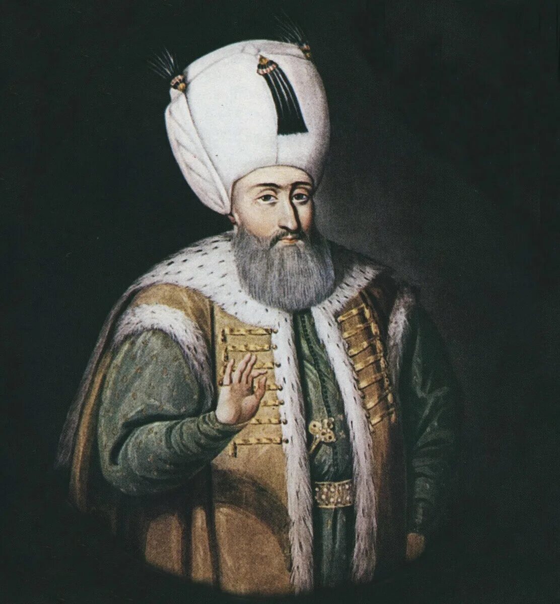 Сулейман i правление. Сулейман Великий. Сулейман 1 великолепный. Сулейман 1520 год.