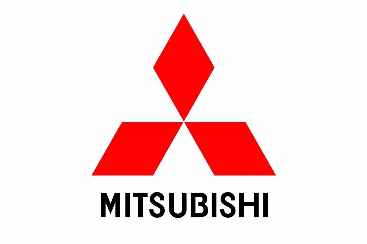 Mitsubishi название. Значок Мицубиси Вист Актив. Mitsubishi Lancer logo. Джим Мицубиси. МИЦ логотип.