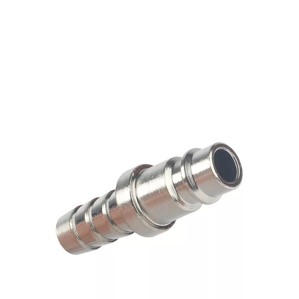 Ёлочка 10 мм автомат б/с разъём купить. Фитинг брс елочка 10мм d. Штуцер "елка" двусторонний соединительный под шланг 10мм, 1шт// stels 57070. Штуцер елочка 12 мм – елочка 12 мм для шланга neo tools 12-613. Штуцер елочка 10 мм.