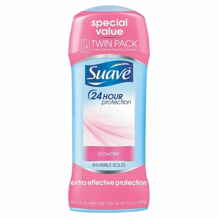 Suave дезодорант роликовый женский. Deodorant antiperspirant. Дезодорант ban. Антиперспирант женский secret. Suave дезодорант женский.