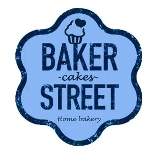 Baker перевод