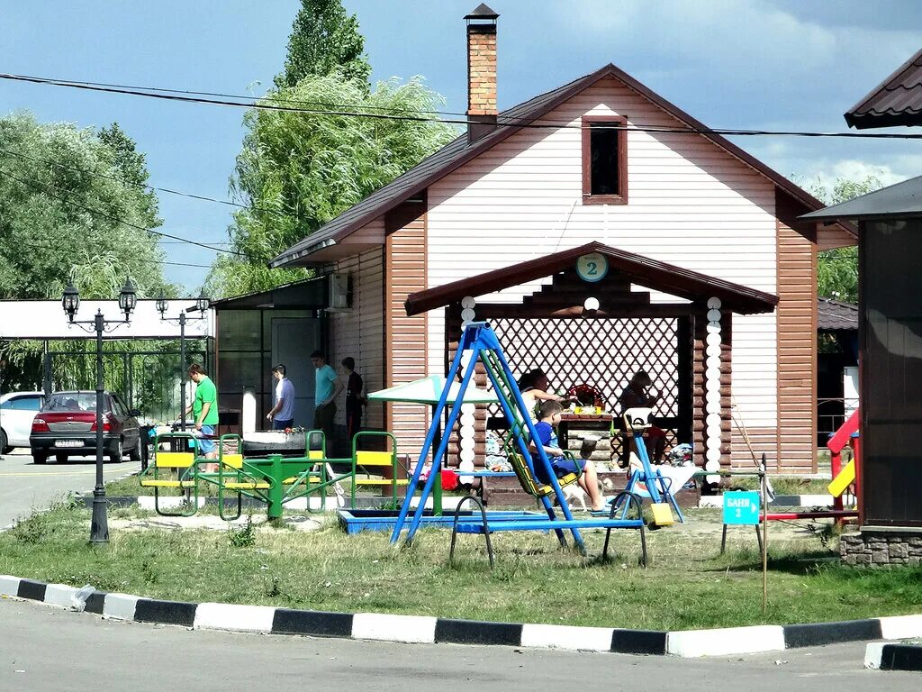 База шоколад. База шоколад старый Оскол. База отдыха шоколад старый. База отдыха шоколад в Старом Осколе. База отдыха Литораль шоколад, старый Оскол.