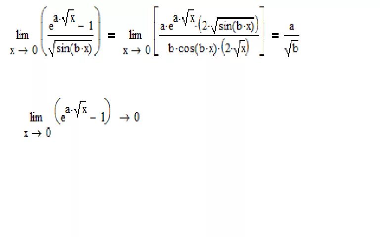 Sqrt x 4 0. Предел cos 3x-1/x. Вычислить предел функции SRTR 1-2x -1. Вычислить предел Lim x 1 ((2x-1)/(x))^((1)/(sqrt x -1). Lim x a 1/x -1.