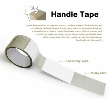 Handle перевод на русский