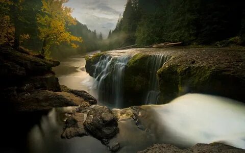 Фото высокого качества картинки