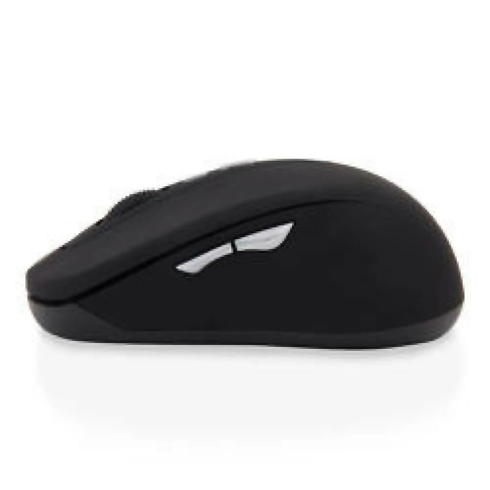 Мышка honor беспроводная. Беспроводные мышка блютуз без usb. Bluetooth 3. 0 optical mouse. Блютуз мышки для мак.