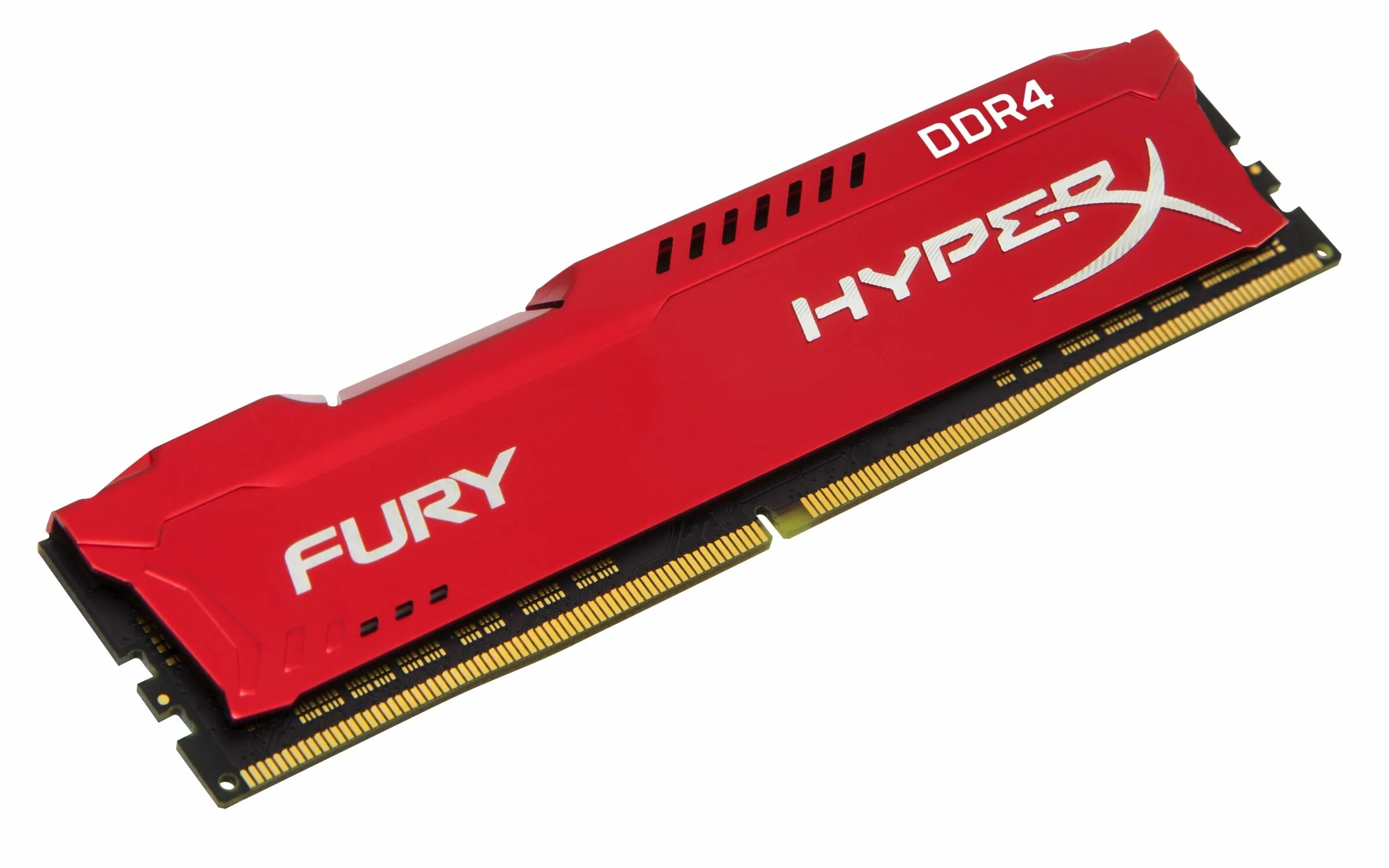 Fury 8 гб ddr4 2666 мгц. Kingston hyperx fury ddr3 1866 мгц 8gb. hyperx savage ddr3 4gb. kingston hyperx savage ddr4 8 gb..