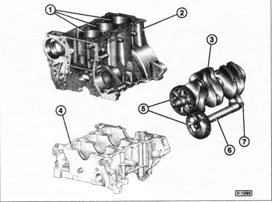 Ремонт двигателя поло. Фольксваген поло двигатель 3 цилиндра. Двигатель Volkswagen 3 цилиндровый поло. Цилиндр в двигатель на Фольксваген поло. Схема мотора Фольксваген поло 1.6.