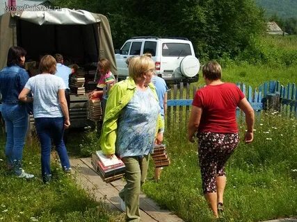 Погода на неделю в рождественке