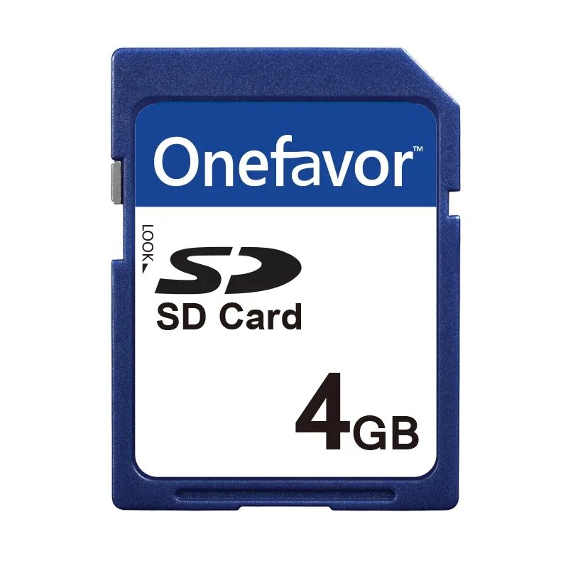10 гб 512 мб. Карта памяти memory card 128 гб. карта памяти sd 256 мб. карта памяти kodak sd 256 mb card. карта памяти sd 512 мегабайт.