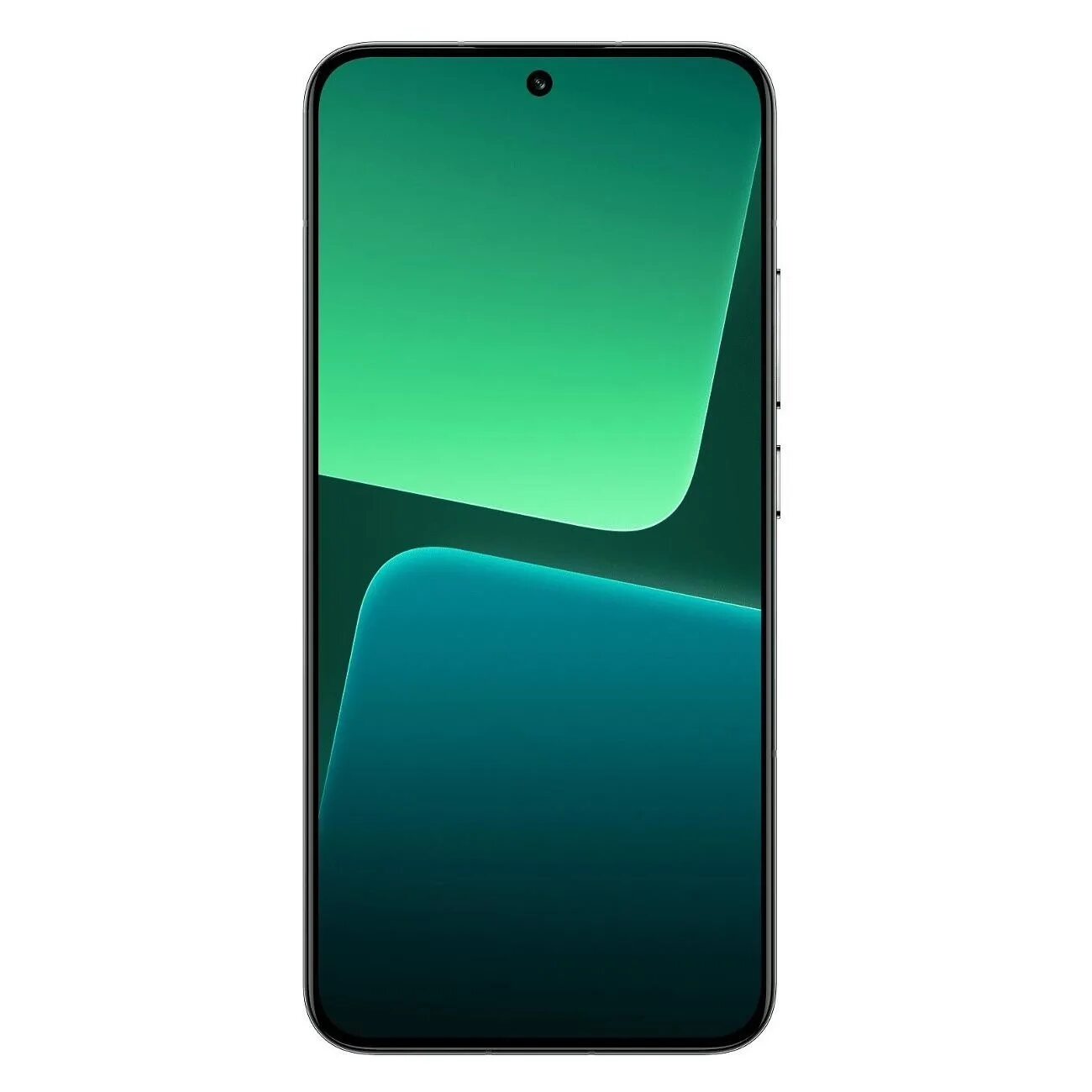 Android 13 redmi. Android 13 redmi