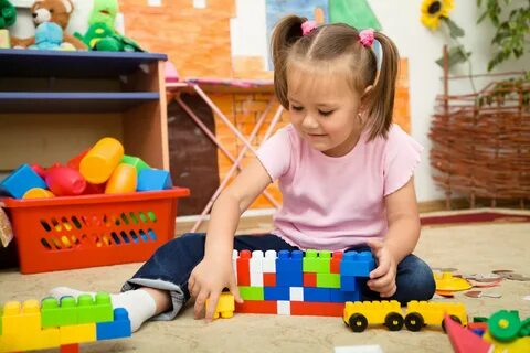 Day care