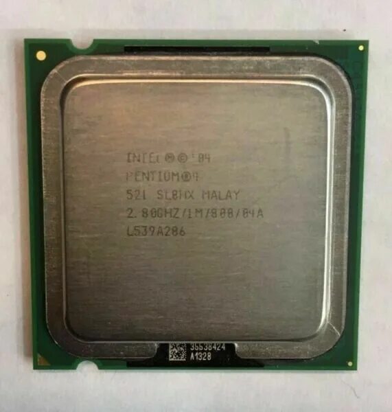Intel r pentium r. Процессор intel pentium 4 521 prescott. intel pentium 4 521 sl8hx costa rica. intel pentium r 4. intel0 pentum r 4 521 sl8hx costa rica.