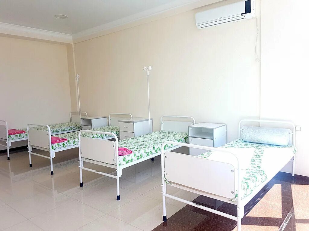 детская поликлиника хасавюрт городская. альтермед. интисар клиника хасавюрт. целитель аптека хасавюрт. диагностический центр в хасавюрте интисар.