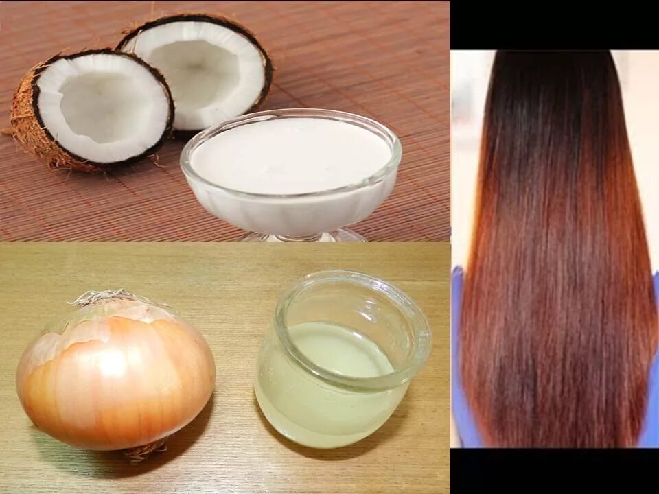 Способы для роста волос. Способы для роста волос. Народные средства от лысины. Маска для ускорения роста волос. Горчичная маска для волос рецепт.