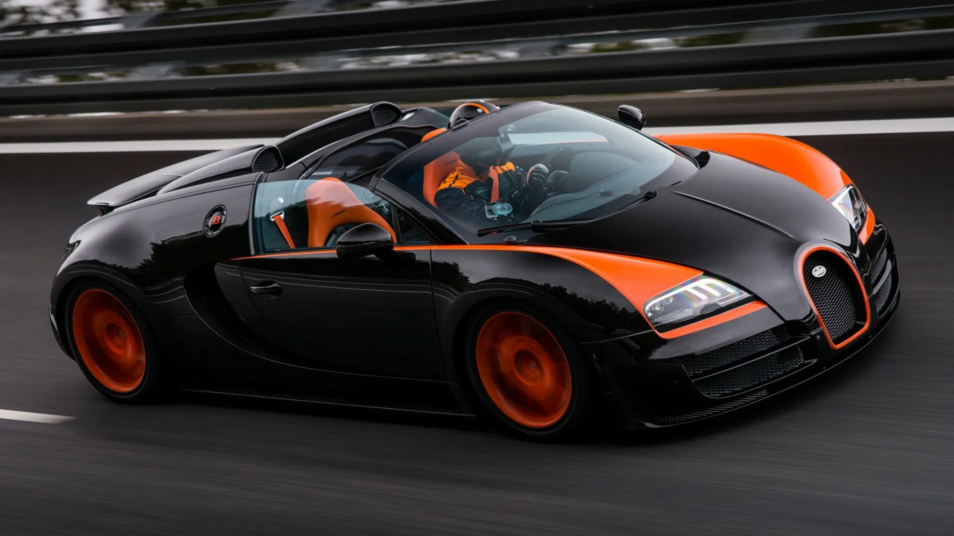 Бугатти Вейрон. Bugatti Veyron Grand Sport Vitesse. Bugatti Veyron 16.4 Grand Sport. Бугатти Roadster Veyron. Как называются быстрые машины