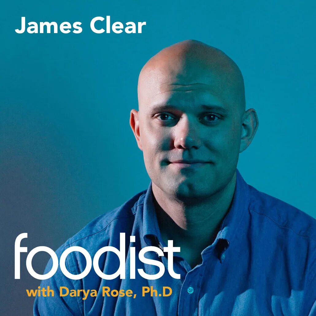 James Clear фото. James Clear Biography. James clear