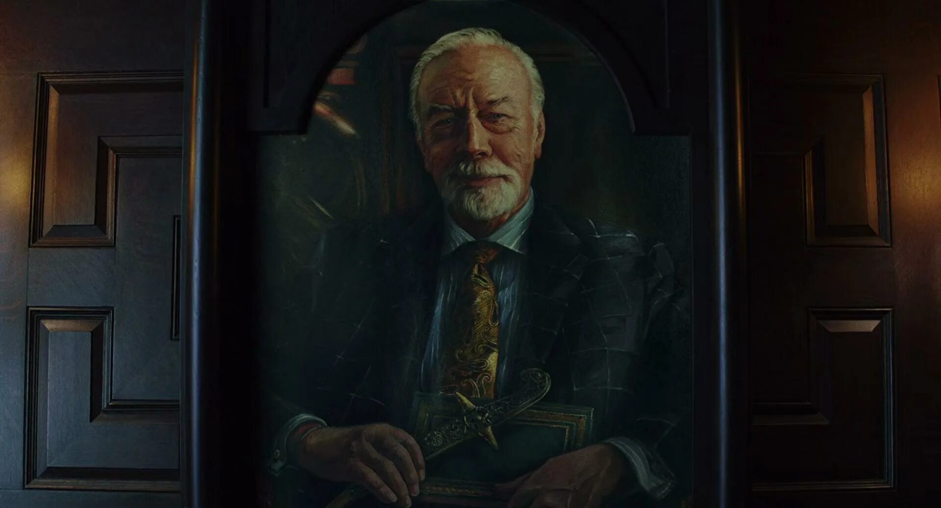 Что значит извлечь. Цитаты про жажду жизни. Как достать соседа. Достать соседа картинки. Санитарка выносит раненого с поля боя вов.