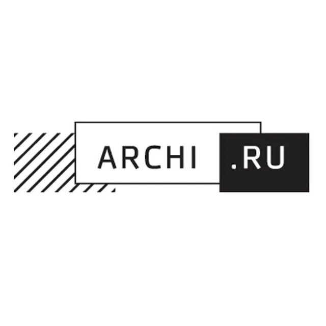 Шаблон для портфолио архитектора. Шаблон сайта архитектура. Арх сайты. Архитектурное портфолио обложка. Арх сайты.