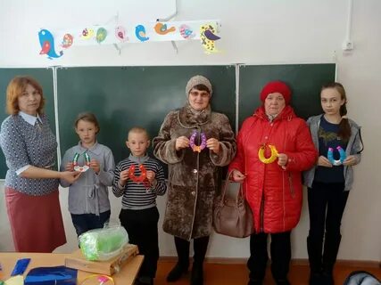 Погода в малышенке на 10