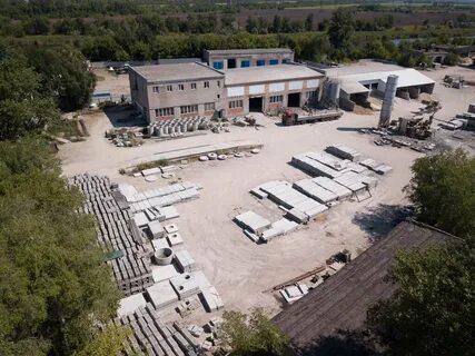 Куб самара