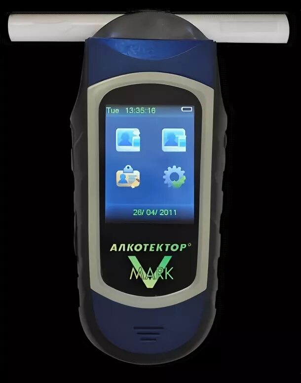 анализатор паров этанола mark v. алкотектор pro-100. анализатор паров этанола в выдыхаемом воздухе алкотектор. алкотектор pro-100 touch-к. анализатор паров этанола в выдыхаемом воздухе алкотектор.