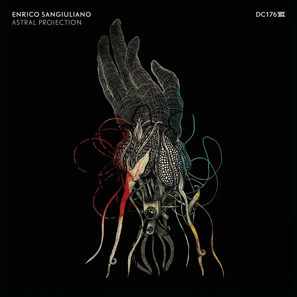 Astral Projection Enrico Sangiuliano. Astral Projection Enrico Sangiuliano Жанр. 2:41 Astral Projection Enrico Sangiuliano. Astral Projection – the Astral files. Enrico sangiuliano moon