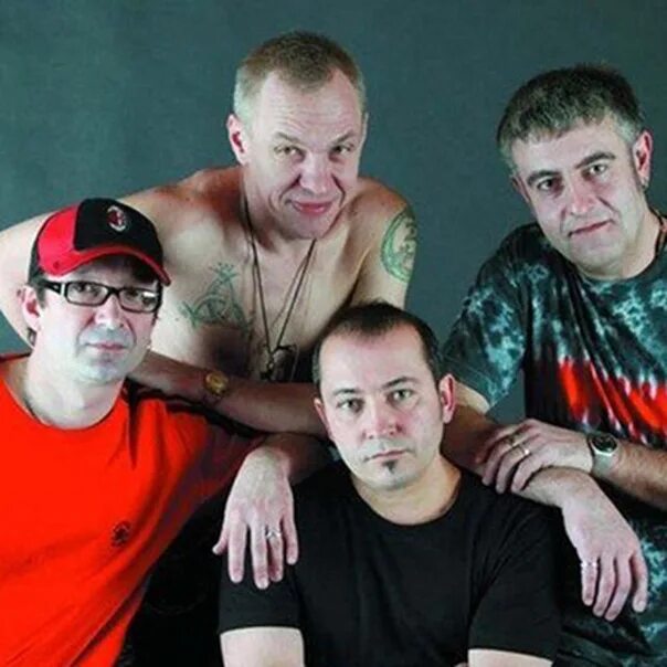 Ва групп. Ва-банкъ группа фото. Ва групп. Группы банков. Ва групп.