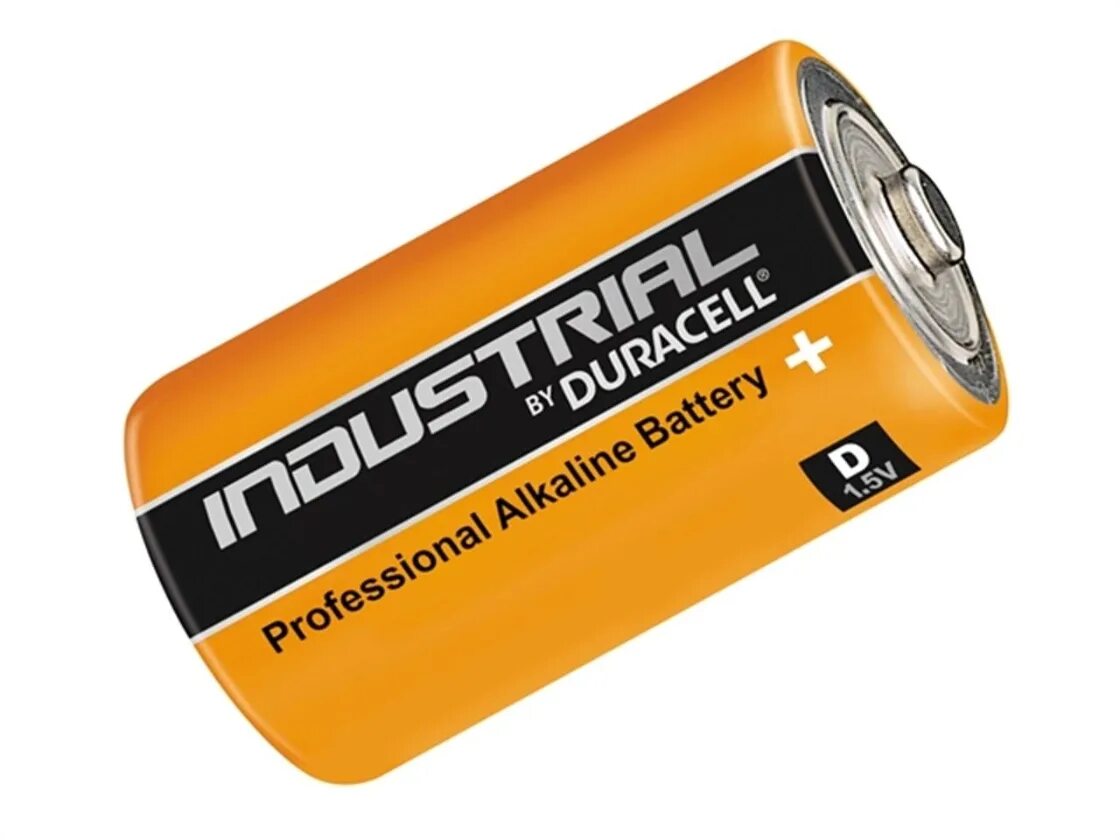 1.5 v battery. Батарейка LR 44 1.5V Duracell. D Cell Alkaline батарейка. Батарейка алкалиновая d Duracell. Duracell lr20.