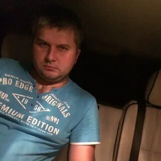 Суров москва