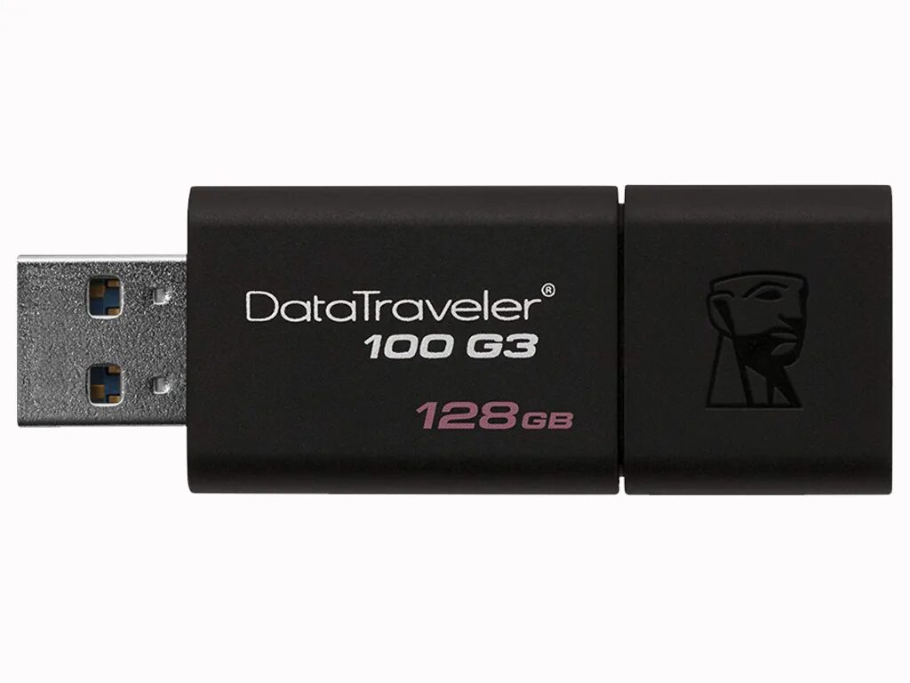 0/lightning 128gb. Kingston datatraveler dtig4 32 гб. Usb 3. Usb flash kingston datatraveler dt100g3 64 гб. Datatraveler 100 g3 16gb.