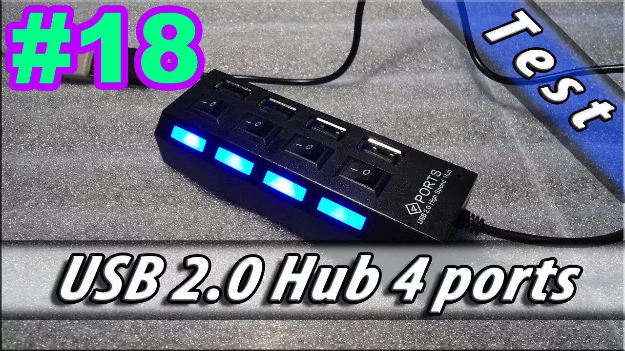 Usb hub подключение. Usb-хаб vs 3 port vi-h010. usb hub 4 port. китайский юсб. лучший usb hub.
