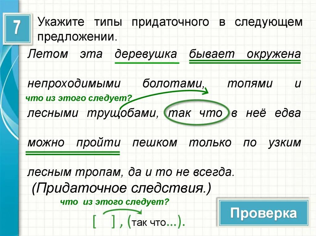 Хорошо привольно летом в каком предложении. Приложение в сложном предложении. сложные приложения пример. приложение синтаксический разбор. предложение с летом.