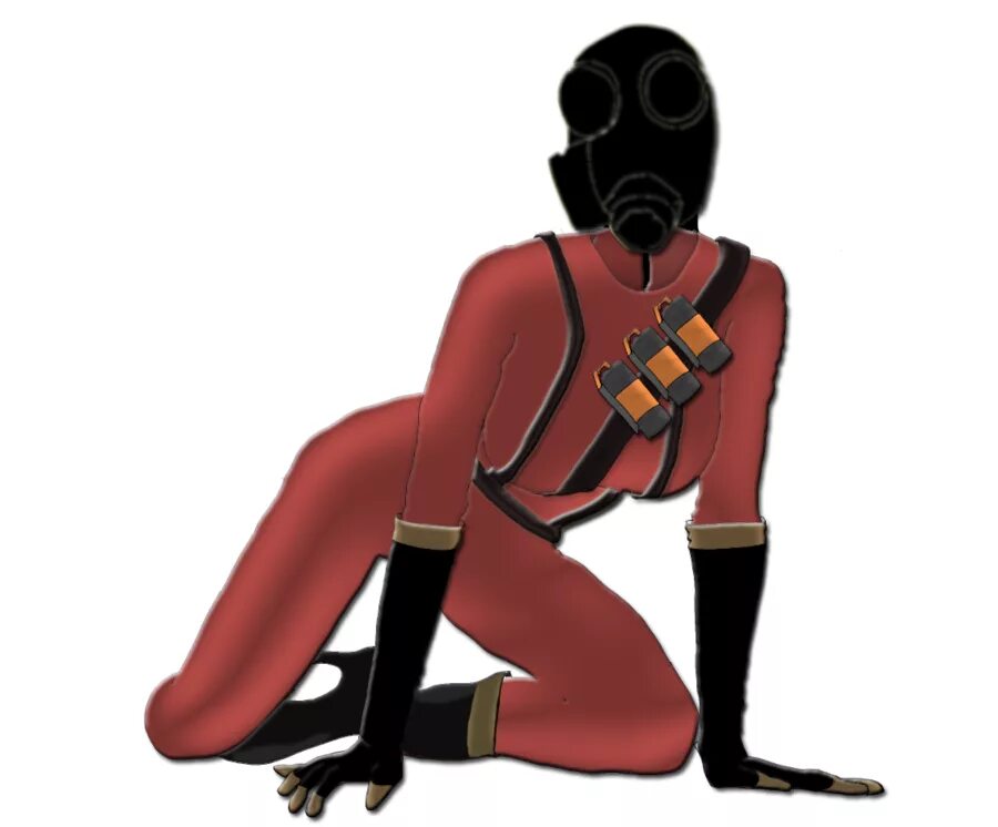 Пиро девушки. Team fortress 2 пиро девушка. team fortress 2 поджигатель девушка. team fortress 2 пиро fem. team fortress 2 female pyro.