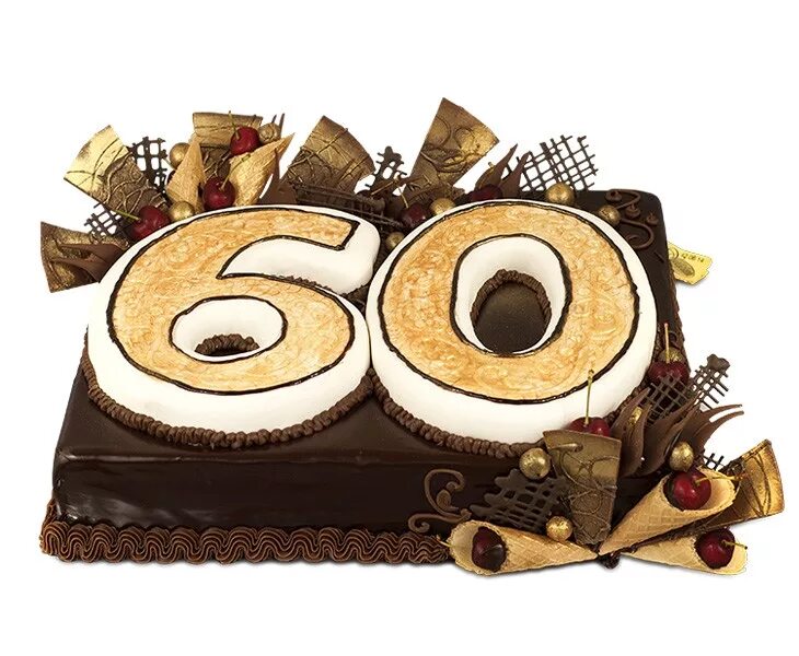 Торт на 60 лет мужчине. Украшение торта для мужчины 60 лет. Торт на юбилей 60 лет мужчине. Юбилейный торт для мужчины 60 лет.