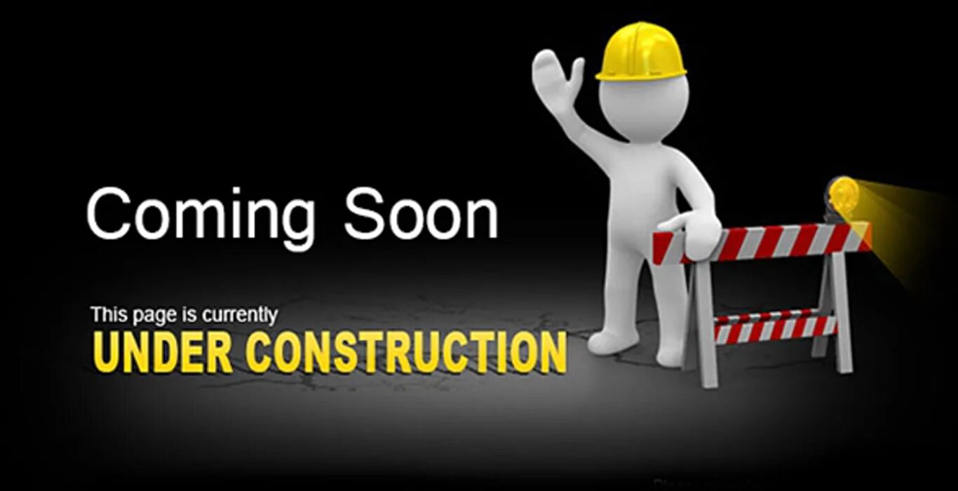 Service is under construction. Under construction. under construction html шаблон. картинка under construction. site under construction.