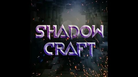 Shadow сервер