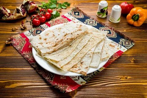 Lavash революционная ул 47 отзывы