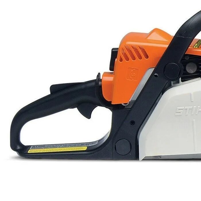 Бензопила штиль 180 в минске. Stihl MS 180 C. Штиль ms180c. Бензопила Stihl MS 180, шина r 35 см, цепь 63рм. Бензопила Stihl MS 180-16.