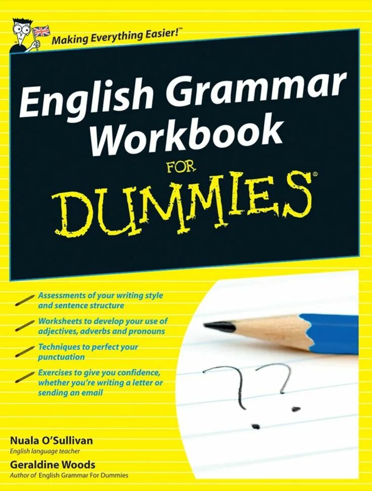 Sat grammar book. Английский для детей ladybird. Nelson grammar. Workbook and grammar english 5 полякова 2021. Grammar workbook.