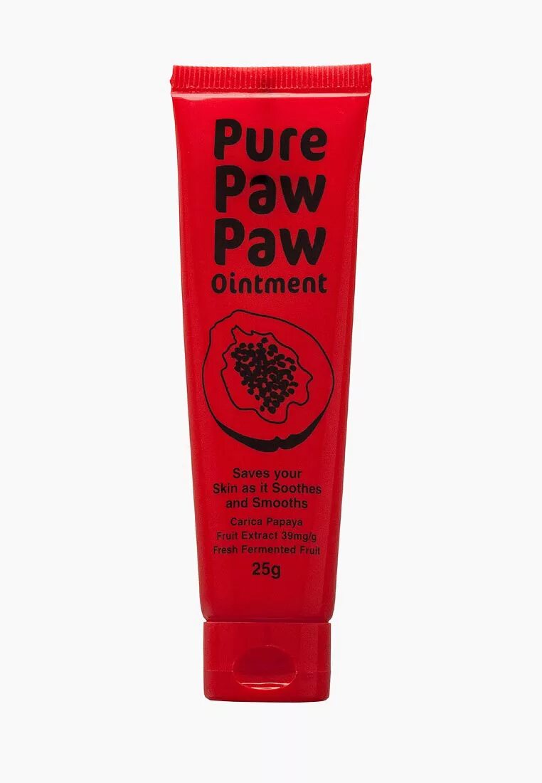 Paw paw go. Pure paw paw ointment. pure paw paw бальзам. paw paw бальзам для губ. pure paw paw восстанавливающий бальзам.