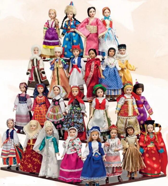 музей кукол в национальных костюмах. коллекция кукол народов мира деагостини. кукла индианка деагостини. национальные куклы народов мира. куклы разных народов.